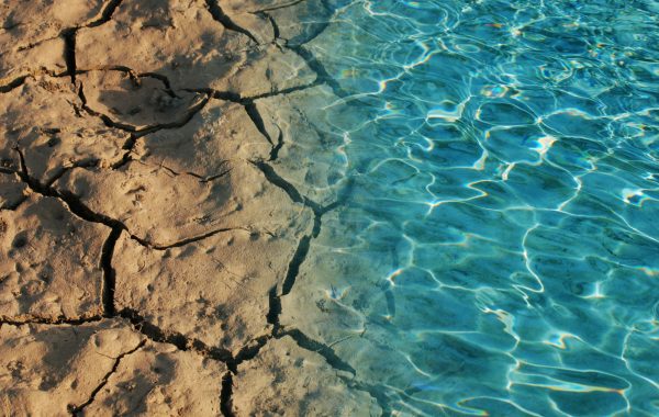 Παγκόσμια Ημέρα Περιβάλλοντος: Η κλιματική κρίση απειλεί το καλοκαίρι στη Μεσόγειο