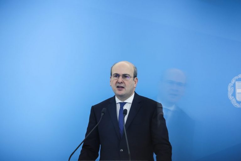 Η οργισμένη απάντηση του Πανιωνίου στον Χατζηδάκη για τους «Σπαρτιάτες» – Τι συνέβη