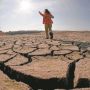 Κλιματική κρίση: Ξηρασία και λειψυδρία ταλαιπωρούν την Πορτογαλία
