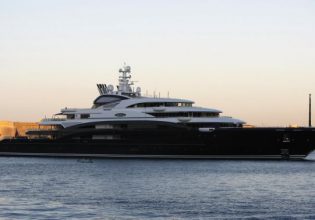 Ρωσία – κυρώσεις: Γιατί δεν είναι εύκολη η κατάσχεση των περιουσιακών στοιχείων που έχουν «παγώσει»