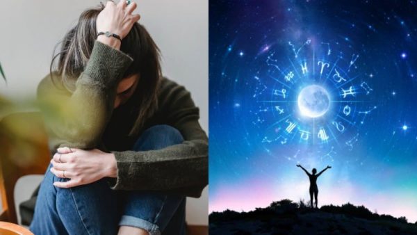 Αυτά τα 3 ζώδια θα περάσουν ένα καλοκαίρι… κόλαση