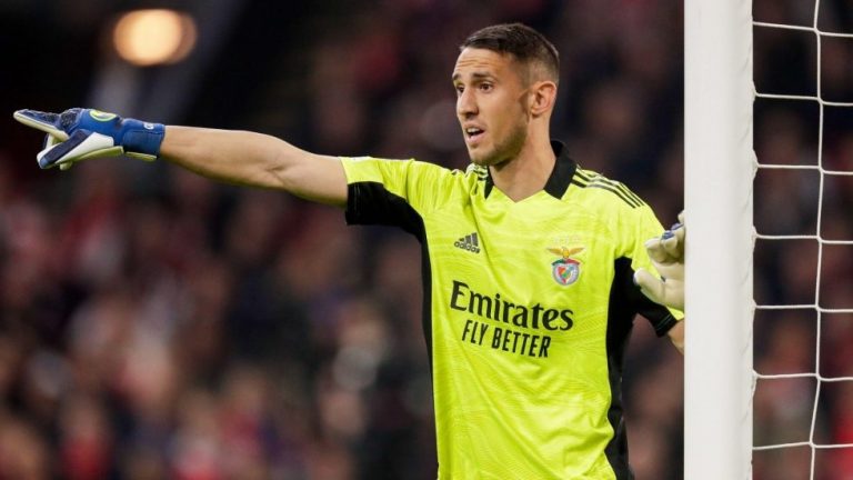 Κίνδυνος τιμωρίας για τον Βλαχοδήμο