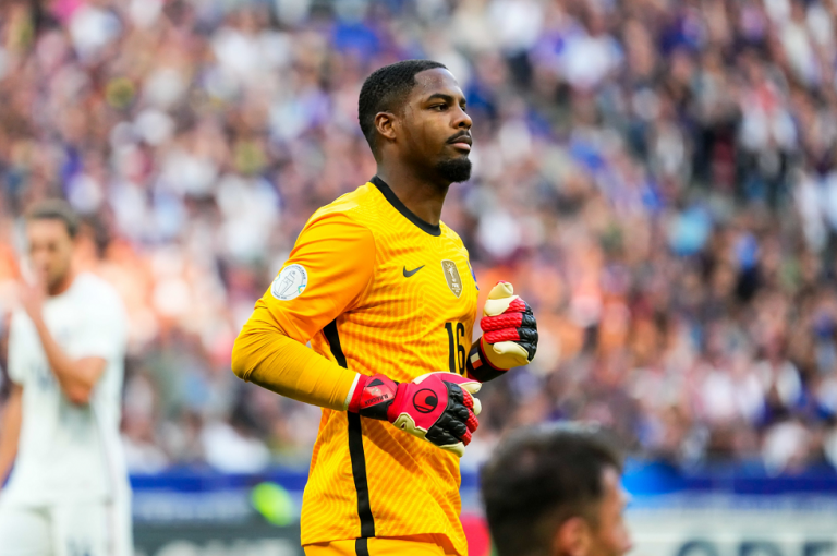 Η Μίλαν είπε όχι σε πρόταση της Τσέλσι για τον Μενιάν