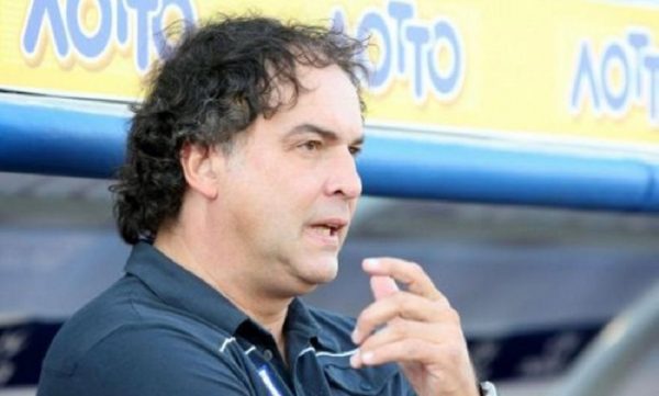 Έφυγε από τη ζωή ο Στεφάν Ντεμόλ