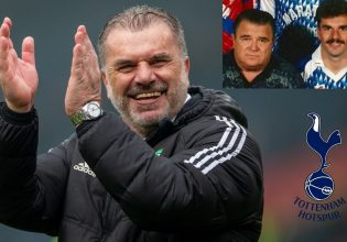 Ποστέκογλου: Ο μαθητής του Πούσκας ήρθε για να μείνει…