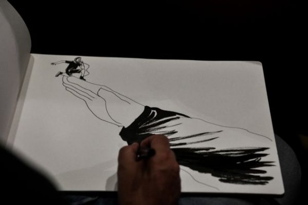 Εκλογές 2023: Μία Βουλή χωρίς προηγούμενο – Στη ζώνη του λυκόφωτος της ακροδεξιάς