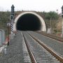 «Εξυπνα» θα γίνουν τα δέκα πιο μεγάλα τούνελ