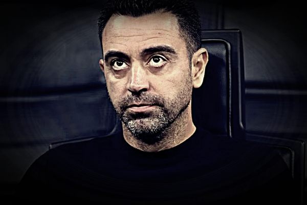 Oι Άραβες δυσκολεύουν (πολύ) την Μπαρτσελόνα