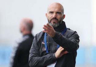 Η Σέλτικ θέλει Μαρέσκα για αντι-Ποστέκογλου, εναλλακτική ο Ρότζερς