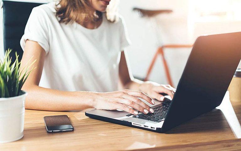 Εξαναγκασμός σε παραίτηση και δικαιώματα εργαζομένων