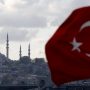 Τουρκία: Πρόστιμα σε αντιπολιτευόμενους τηλεοπτικούς σταθμούς – Τι καταγγέλλουν οι δημοσιογραφικές ενώσεις