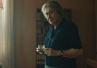 Έλεν Μίρερ: Εντυπωσιάζει στο τρέιλερ που κυκλοφόρησε για την ταινία «Golda»