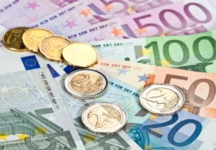 Άδωνις Γεωργιάδης: Ανοίγει η πλατφόρμα για αναστολές ασφαλιστικών εισφορών για πυρόπληκτους