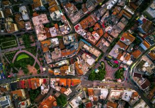 Δήμος Κατερίνης: 48 ηλεκτρικά ποδήλατα για δωρεάν μετακίνηση στον αστικό ιστό