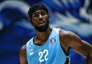 Πάει για διπλό χτύπημα ο Ολυμπιακός:  Κορνελί και Πόιθρες στην ίδια… σελίδα (pic)