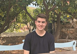 Πανελλαδικές: «Οι βάσεις στο διάβασμα είχαν μπει νωρίτερα»