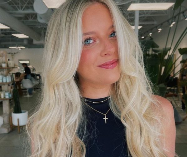 Πέθανε σε ηλικία 22 ετών διάσημη YouTuber