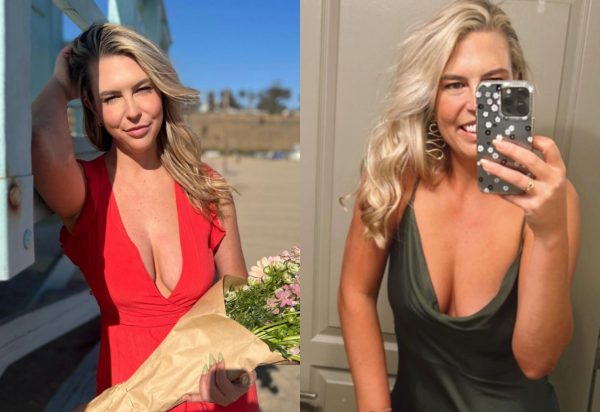 Απίθανο! Εντυπωσιακή ξανθιά δικηγόρος δίνει… 5.000 δολάρια σε όποιον της βρει γαμπρό