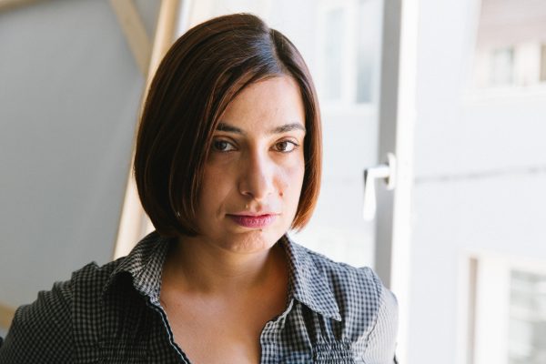 Ράνια Σβίγκου: Να γυρίσουμε τη νέα σελίδα του ΣΥΡΙΖΑ με ωριμότητα και υπευθυνότητα