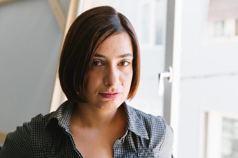 Ράνια Σβίγκου: Να γυρίσουμε τη νέα σελίδα του ΣΥΡΙΖΑ με ωριμότητα και υπευθυνότητα