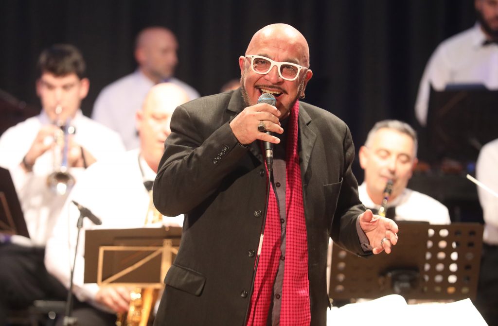 Η απρόσμενη αποκάλυψη του Γιάννη Ζουγανέλη – «Πέρασε απαρατήρητο…»