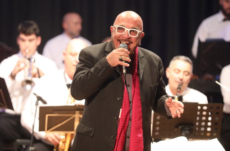 Η απρόσμενη αποκάλυψη του Γιάννη Ζουγανέλη – «Πέρασε απαρατήρητο…»