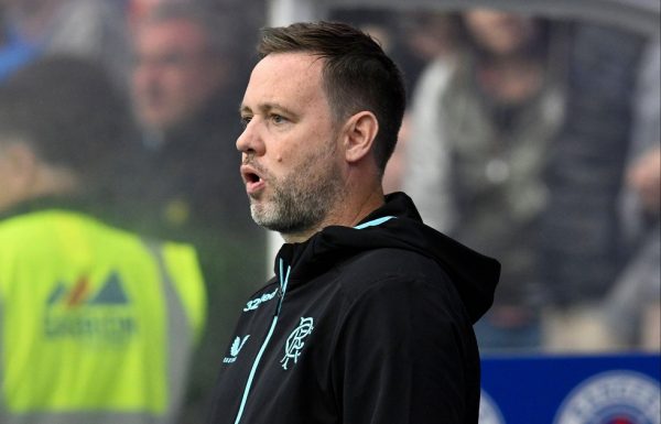 Μπιλ: «Ξέραμε ότι είναι καλή ομάδα ο Ολυμπιακός – Θέλουμε φιλικά που να μας δυσκολεύουν»