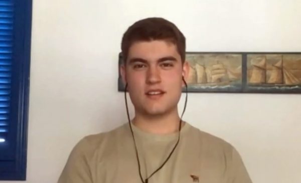 Πανελλαδικές 2023: Υποψήφιος συγκέντρωσε 20.000 μόρια – «Παίζει ρόλο και η τύχη»