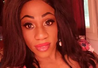 Δολοφονία στον Άγιο Παντελεήμονα: Προσήχθη 35χρονος για τον θάνατο της 46χρονης Άννας