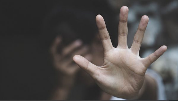 Βραζιλία:  Τρομακτικό ρεκόρ βιασμών – Οκτώ κάθε ώρα