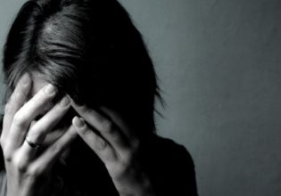 Κρήτη: «Εφιάλτης» για 56χρονη – Χώρισε τον σύντροφό της και άρχισε να την καταδιώκει