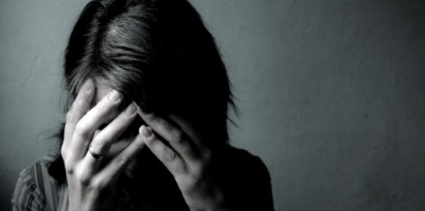 Κρήτη: «Εφιάλτης» για 56χρονη – Χώρισε τον σύντροφό της και άρχισε να την καταδιώκει