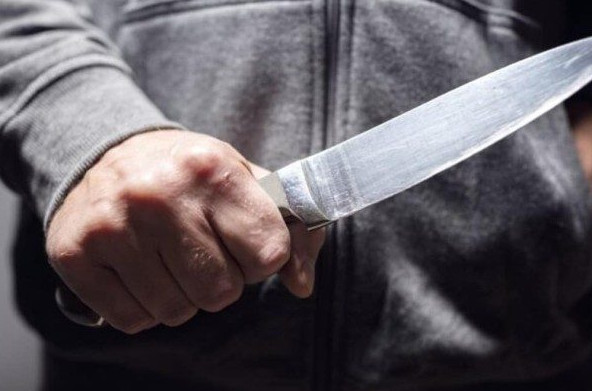 Επίθεση με μαχαίρι σε νηπιαγωγείο στην Κίνα – 6 νεκροί, ανάμεσά τους τρία παιδιά