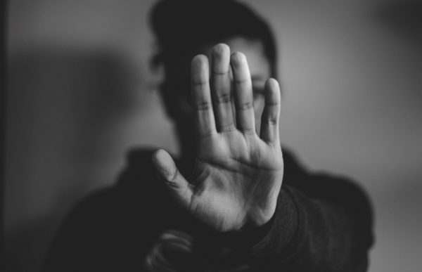 Συνελήφθη 37χρονος για σεξουαλική παρενόχληση τεσσάρων κοριτσιών