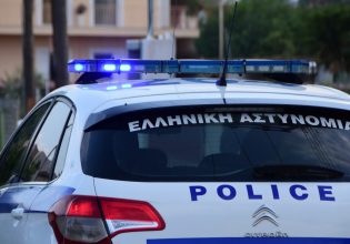 Πάτρα: Θρίλερ με τον εντοπισμό νεκρής 55χρονης γυναίκας σε διαμέρισμα – Έφερε τραύματα στο κεφάλι