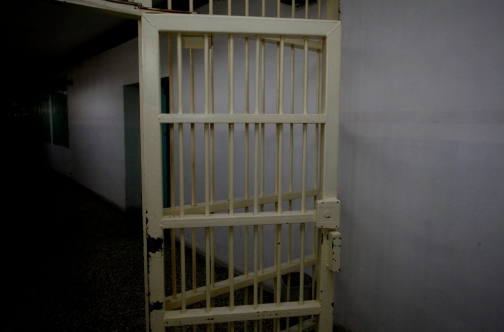 Σιγκαπούρη: Εκτέλεση θανατικής ποινής σε γυναίκα για πρώτη φορά μετά από 20 χρόνια