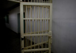 Σιγκαπούρη: Εκτέλεση θανατικής ποινής σε γυναίκα για πρώτη φορά μετά από 20 χρόνια