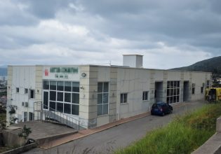 Γηροκομείο στα Χανιά: Αποφυλακίστηκαν οι ιδιοκτήτριες – Απαγορεύεται να πλησιάσουν την δομή