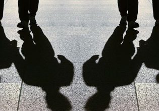 Συνελήφθησαν έξι ανήλικοι για συμπλοκή στον Άγιο Δημήτριο