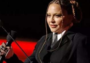 Μαντόνα: «Δούλευε υπερωρίες, ξεκάθαρα εξαντλήθηκε» – Αποκαλύψεις για την υγεία της βασίλισσας της pop