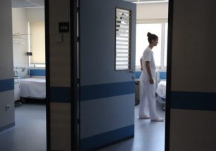 Μόσιαλος: Οι στρατηγικοί σχεδιασμοί για την Υγεία έπρεπε να είχαν αρχίσει την περίοδο της πανδημίας