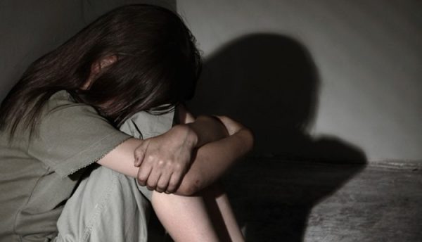 «Η μητέρα της δεν μίλησε λόγω ντροπής» – Ανήλικη κακοποιήθηκε σεξουαλικά από τον δάσκαλό της