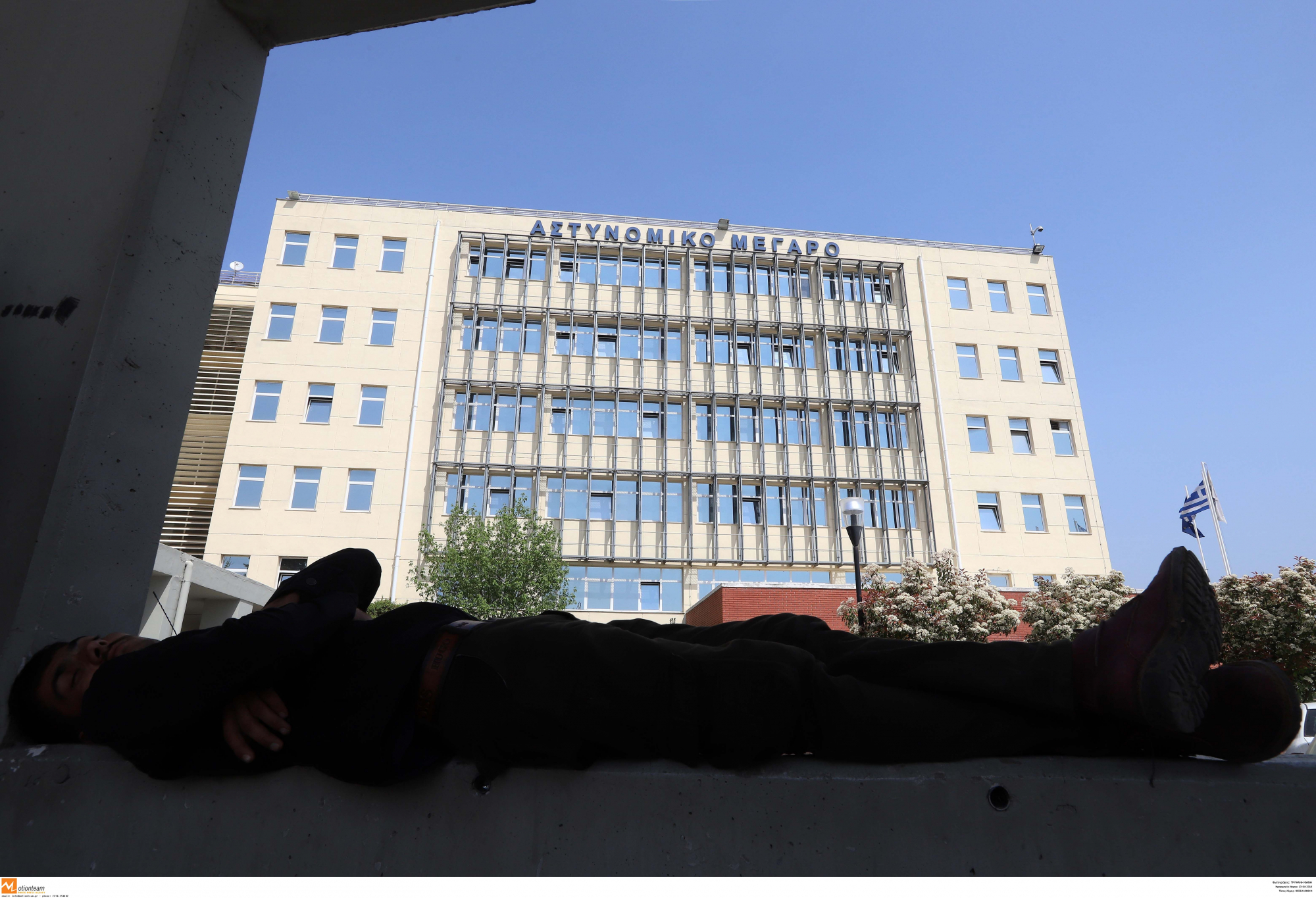 Ελληνική Αστυνομία: Συμβουλές για την αποφυγή περιστατικών εξαπάτησης πολιτών μέσω διαδικτύου