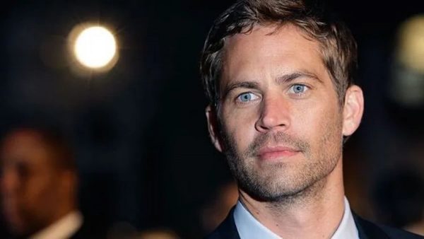 Πως η τεχνητή νοημοσύνη ανασταίνει τους νεκρούς αστέρες του Hollywood