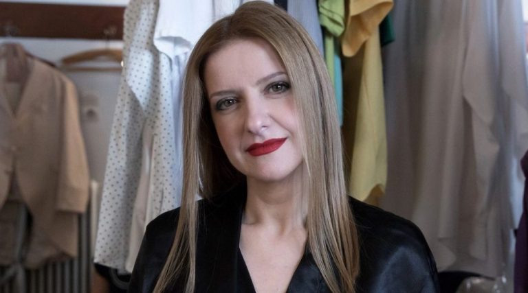 Ίσμα Τουλάτου: Πέθανε από εγκεφαλική αιμορραγία τρεις ημέρες πριν γεννήσει