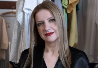 Ισμα Τουλάτου: Σοκ από τον ξαφνικό θάνατό της, τρεις ημέρες πριν γεννήσει το παιδί της