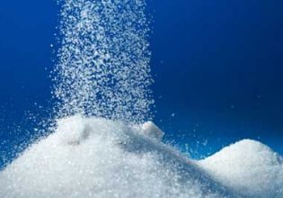 Ασπαρτάμη: Ο ΕΦΕΤ εξηγεί γιατί την θεωρεί καρκινογόνα ουσία