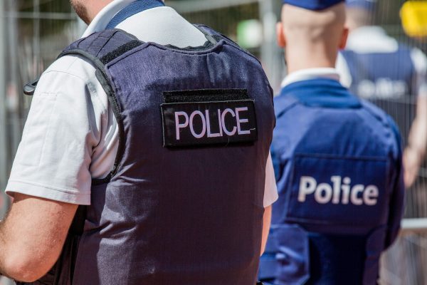 Βέλγιο: Σκότωσε και διαμέλισε τη μητέρα του – Πώς αποκαλύφθηκε το στυγερό έγκλημα