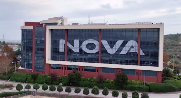 NOVA: Κρίσιμα ερωτήματα για τη μεγάλη επένδυση των Σόλακ και Σταθόπουλου που έμεινε στα χαρτιά