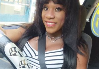 Δολοφονία στον Άγιο Παντελεήμονα: Συνελήφθη 35χρονος για τη δολοφονία της Άννας